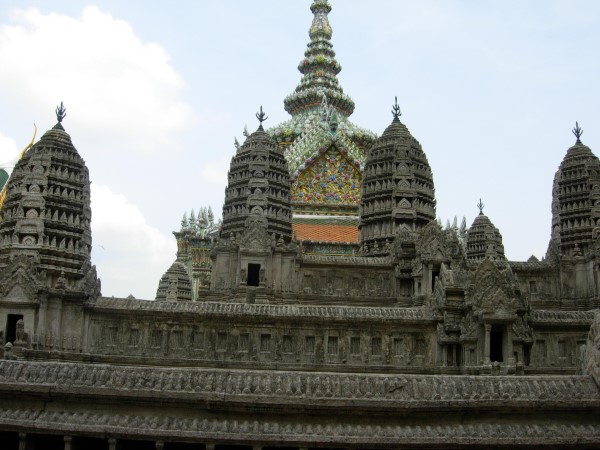 Scarica versione non compressa angkor (WxH)