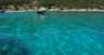 mare  (WxH) - mare di calasinzias cagliari