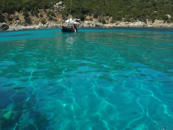Scarica versione non compressa mare (WxH)