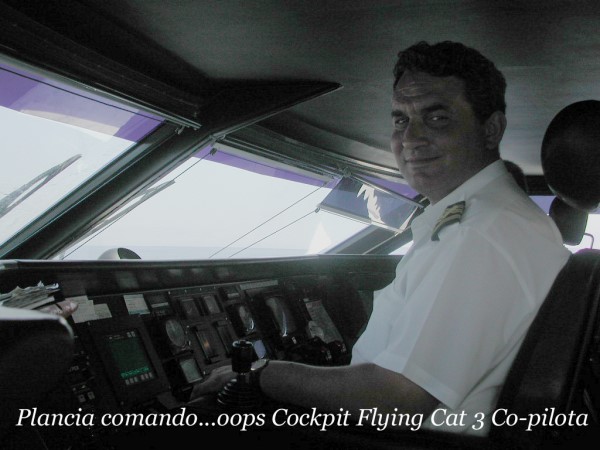 Scarica versione non compressa Cabina di comando (WxH)