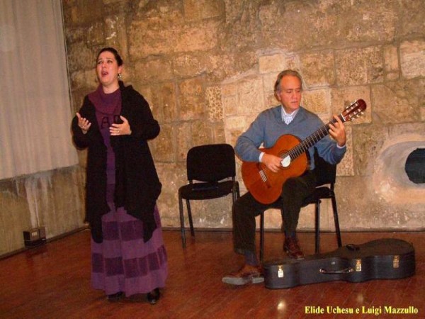 Scarica versione non compressa Eventi musicali (800Wx535H)