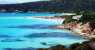 spiaggia tuarreda (WxH) - la spiaggia non è molto grande, ad agosto c'è tanta gente però al mattino presto si per il colore delle sue acque si per la sua conformazione sembra quasi un sogno
