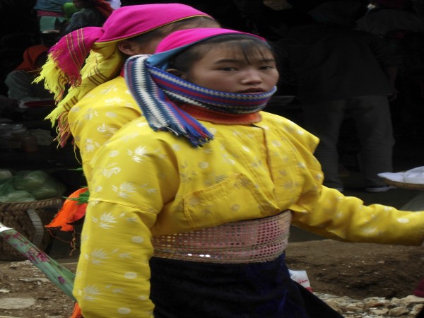 Scarica versione non compressa Viet (WxH)