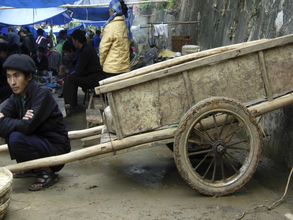 Scarica versione non compressa viet (WxH)