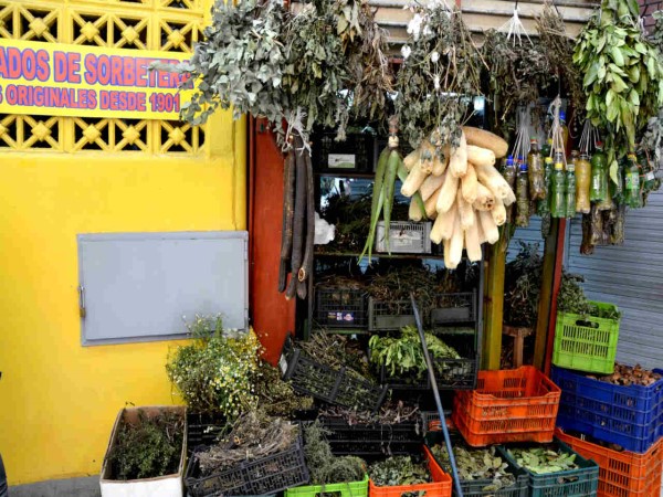 Scarica versione non compressa Tienda (WxH)
