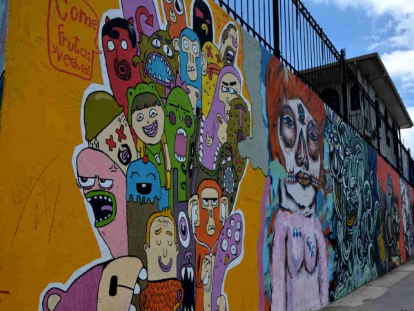 Scarica versione non compressa Murales (WxH)