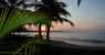 Tramonto (WxH) - Tramondo a Puerto Moreno