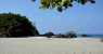 Spiaggia (WxH) - Spiaggia sula pacifico