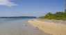 playa estrella (WxH) - playa estrella