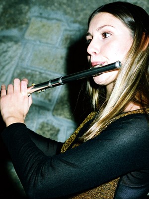 Scarica versione non compressa Eventi musicali (300Wx400H)