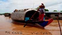 MEKONG (600Wx450H) - VIETNAM