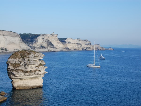 Scarica versione non compressa corsica (WxH)