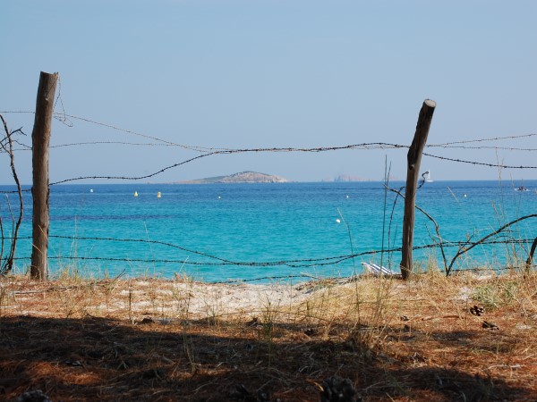 Scarica versione non compressa corsica (WxH)