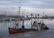 Howth