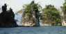 gui673 (WxH) - guilin