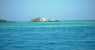islas del rosario (WxH) - in barca verso playa blanca 