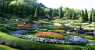inanthon (WxH) - garden resort