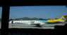 indo092 (WxH) - indoexpress