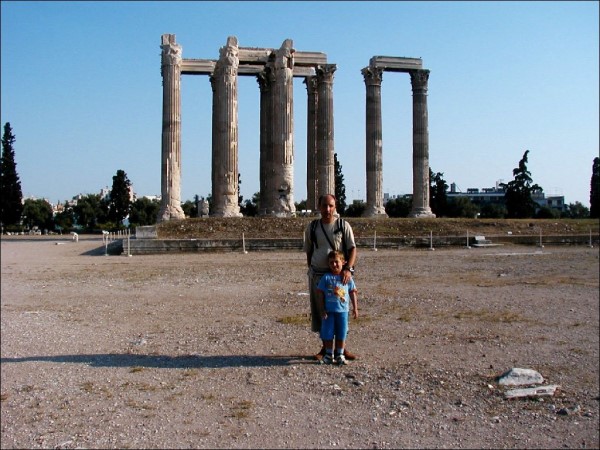 Scarica versione non compressa grecia (1024Wx768H)