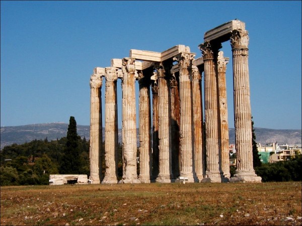 Scarica versione non compressa grecia (1024Wx768H)