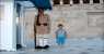 grecia (1024Wx768H) - grecia