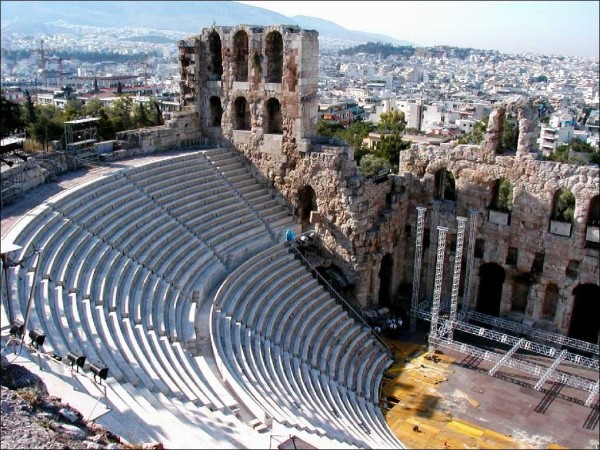 Scarica versione non compressa grecia (1020Wx765H)