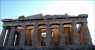 grecia (1024Wx768H) - grecia