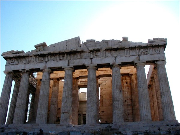Scarica versione non compressa grecia (1024Wx768H)