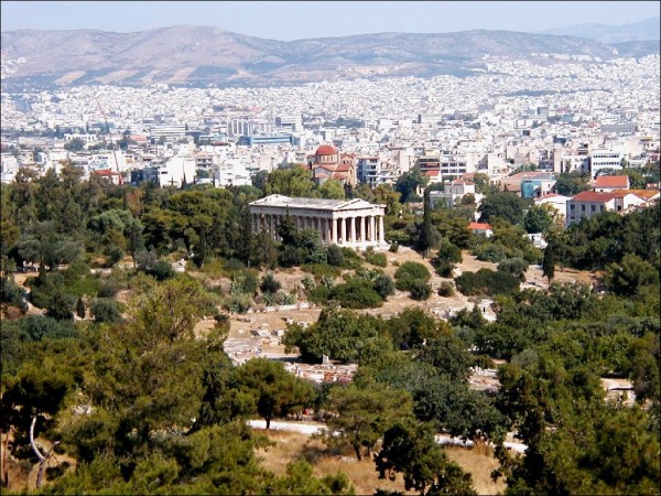 Scarica versione non compressa grecia (1024Wx768H)