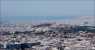 grecia (1024Wx768H) - grecia