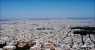 grecia (1024Wx768H) - grecia