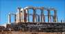grecia (1024Wx768H) - grecia