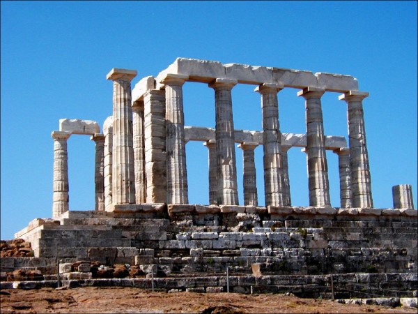 Scarica versione non compressa grecia (1024Wx768H)