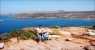 grecia (1024Wx768H) - grecia