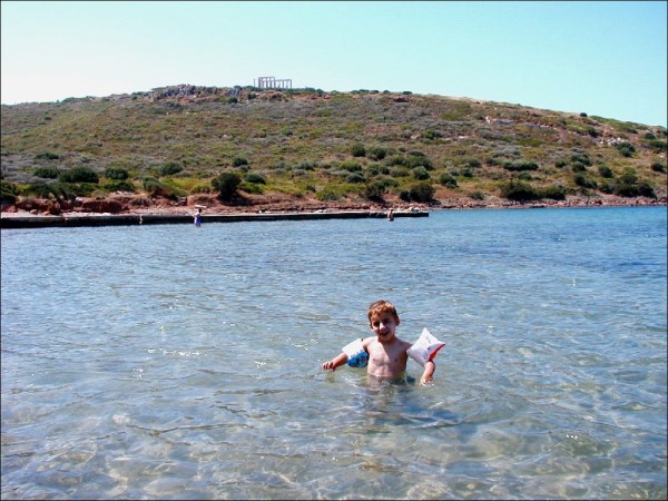 Scarica versione non compressa grecia (1024Wx768H)
