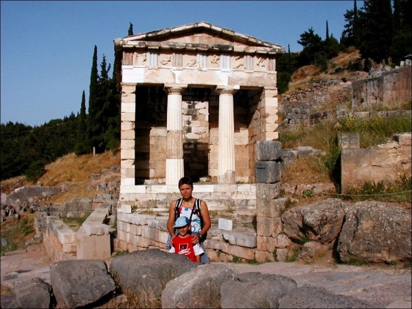 Scarica versione non compressa grecia (1024Wx768H)