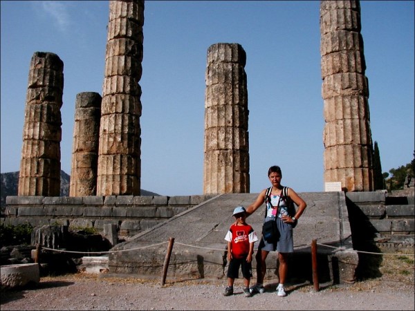 Scarica versione non compressa grecia (1024Wx768H)