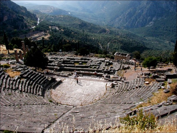Scarica versione non compressa grecia (1024Wx768H)
