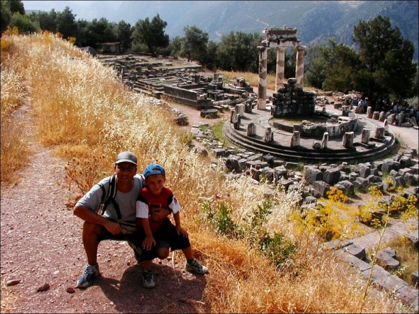 Scarica versione non compressa grecia (1024Wx768H)