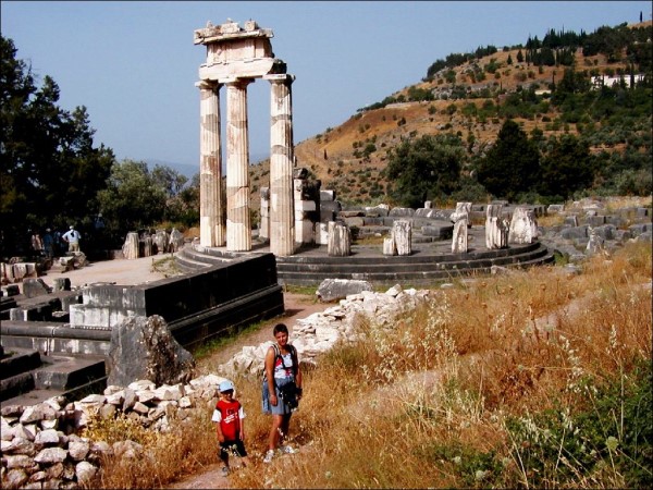 Scarica versione non compressa grecia (1024Wx768H)