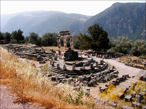 Scarica versione non compressa grecia (1024Wx768H)