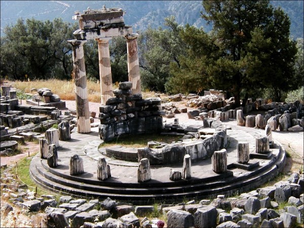 Scarica versione non compressa grecia (1024Wx768H)