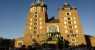 Cracovia (WxH) - Chiesa di santa Maria 