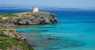 TORRE CANNAI (WxH) - ISOLA DI SANT'ANTIOCO