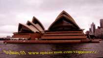 SYDNEY (500Wx375H) - AUSTRALIA