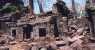 sm (WxH) - siem reap