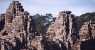 sm (WxH) - siem reap