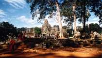 sm (WxH) - siem reap