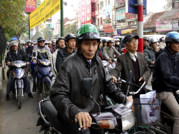 Scarica versione non compressa VIET (WxH)