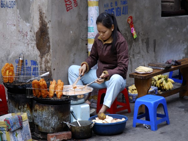 Scarica versione non compressa viet (WxH)